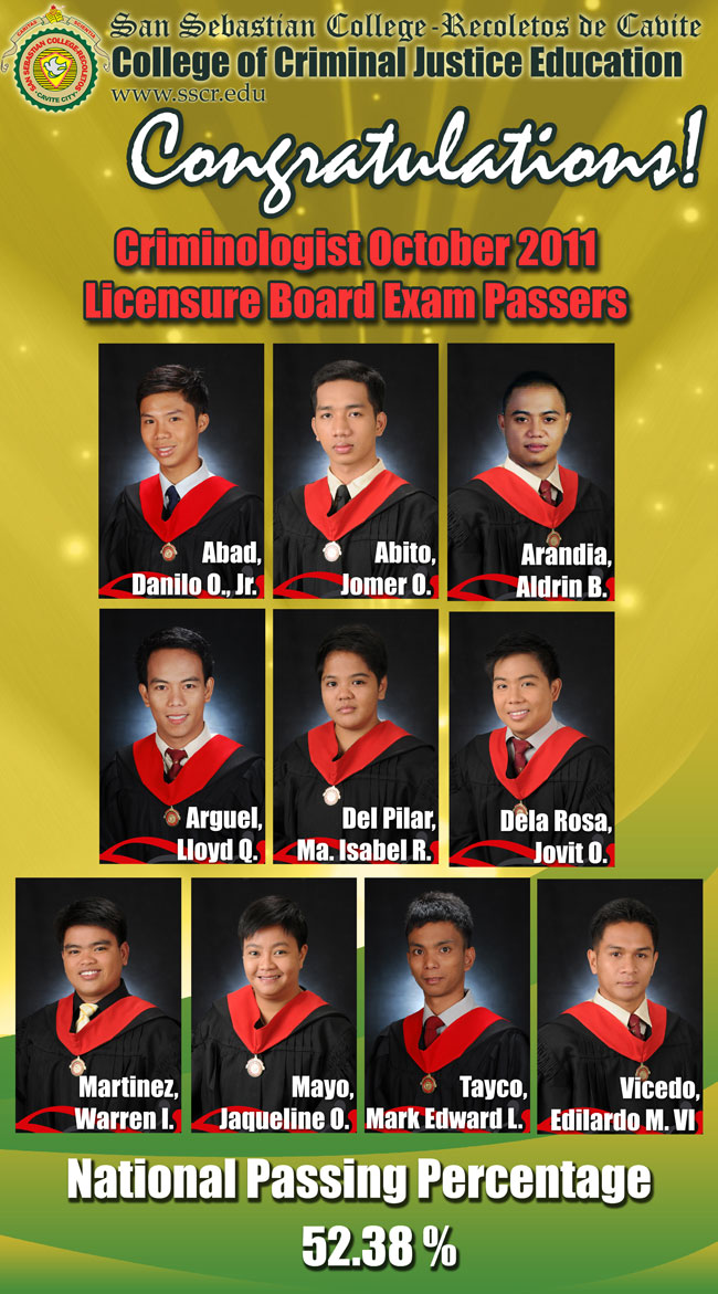 criminologist102011