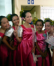 Image Gallery