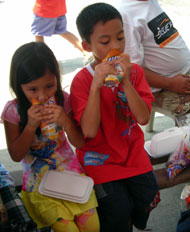 Image Gallery