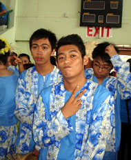 Image Gallery