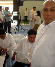 Image Gallery