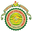 Home | San Sebastian College-Recoletos de Cavite